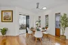 13 Keeper Court, Mount Louisa, Qld 4814-Image