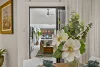 13 Keeper Court, Mount Louisa, Qld 4814-Image