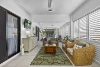13 Keeper Court, Mount Louisa, Qld 4814-Image
