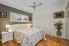 13 Keeper Court, Mount Louisa, Qld 4814-Image