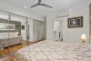13 Keeper Court, Mount Louisa, Qld 4814-Image