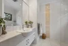 13 Keeper Court, Mount Louisa, Qld 4814-Image