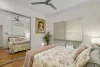 13 Keeper Court, Mount Louisa, Qld 4814-Image