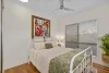 13 Keeper Court, Mount Louisa, Qld 4814-Image