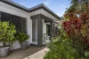 13 Keeper Court, Mount Louisa, Qld 4814-Image