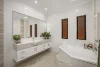 13 Keeper Court, Mount Louisa, Qld 4814-Image