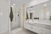 13 Keeper Court, Mount Louisa, Qld 4814-Image