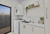 13 Keeper Court, Mount Louisa, Qld 4814-Image