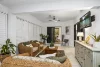 13 Keeper Court, Mount Louisa, Qld 4814-Image