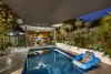13 Keeper Court, Mount Louisa, Qld 4814-Image
