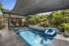 13 Keeper Court, Mount Louisa, Qld 4814-Image