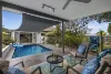 13 Keeper Court, Mount Louisa, Qld 4814-Image