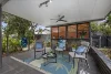 13 Keeper Court, Mount Louisa, Qld 4814-Image