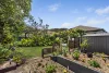 13 Keeper Court, Mount Louisa, Qld 4814-Image