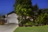 13 Keeper Court, Mount Louisa, Qld 4814-Image