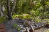 13 Keeper Court, Mount Louisa, Qld 4814-Image