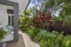 13 Keeper Court, Mount Louisa, Qld 4814-Image