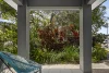 13 Keeper Court, Mount Louisa, Qld 4814-Image