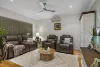 13 Keeper Court, Mount Louisa, Qld 4814-Image