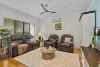 13 Keeper Court, Mount Louisa, Qld 4814-Image