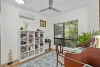 13 Keeper Court, Mount Louisa, Qld 4814-Image