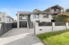 13 Keevin Street, Roselands, NSW 2196