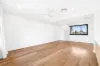 13 Keevin Street, Roselands, NSW 2196-Image