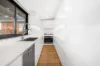13 Keevin Street, Roselands, NSW 2196-Image