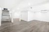13 Keevin Street, Roselands, NSW 2196-Image