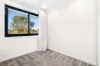 13 Keevin Street, Roselands, NSW 2196-Image