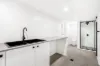 13 Keevin Street, Roselands, NSW 2196-Image