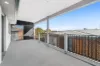 13 Keevin Street, Roselands, NSW 2196-Image