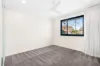 13 Keevin Street, Roselands, NSW 2196-Image