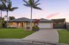 13 Keith Court, Sandstone Point, Qld 4511