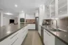 13 Keith Court, Sandstone Point, Qld 4511-Image
