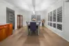 13 Keith Court, Sandstone Point, Qld 4511-Image