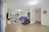 13 Keith Court, Sandstone Point, Qld 4511-Image