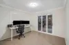 13 Keith Court, Sandstone Point, Qld 4511-Image