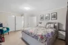13 Keith Court, Sandstone Point, Qld 4511-Image