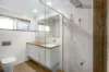 13 Keith Court, Sandstone Point, Qld 4511-Image