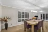 13 Keith Court, Sandstone Point, Qld 4511-Image