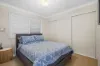 13 Keith Court, Sandstone Point, Qld 4511-Image