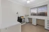 13 Keith Court, Sandstone Point, Qld 4511-Image