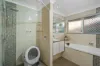 13 Keith Court, Sandstone Point, Qld 4511-Image