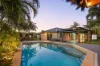13 Keith Court, Sandstone Point, Qld 4511-Image