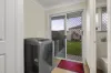 13 Keith Court, Sandstone Point, Qld 4511-Image