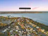 13 Keith Court, Sandstone Point, Qld 4511-Image