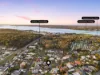 13 Keith Court, Sandstone Point, Qld 4511-Image