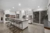 13 Keith Court, Sandstone Point, Qld 4511-Image