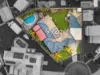 13 Keith Court, Sandstone Point, Qld 4511-Image